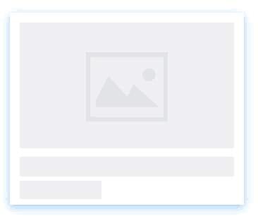 自行式升降機搖擺晃動安全嗎？